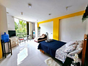PIERO HOUSE - La Merced